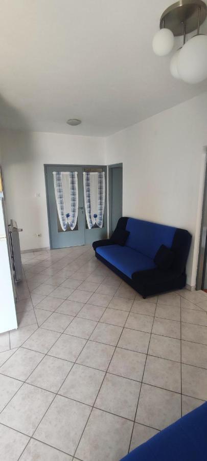 Apartmani Kevric نوفي فينودولسكي المظهر الخارجي الصورة