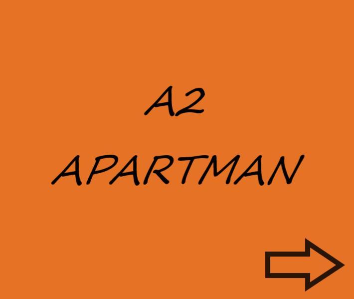 Apartmani Kevric نوفي فينودولسكي المظهر الخارجي الصورة