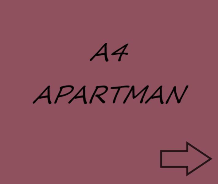 Apartmani Kevric نوفي فينودولسكي المظهر الخارجي الصورة